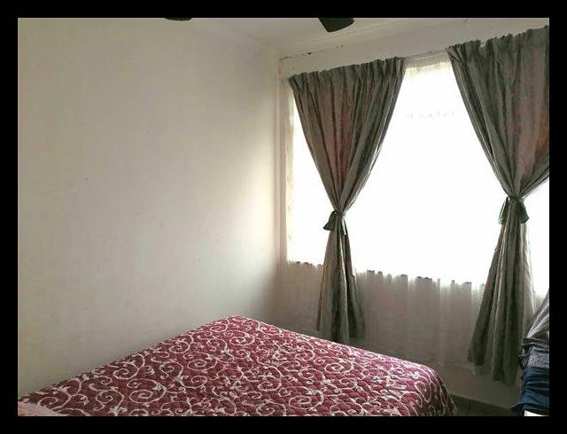 2 BEDROOM APARTMENT FOR SALE IN FAIRVIEW